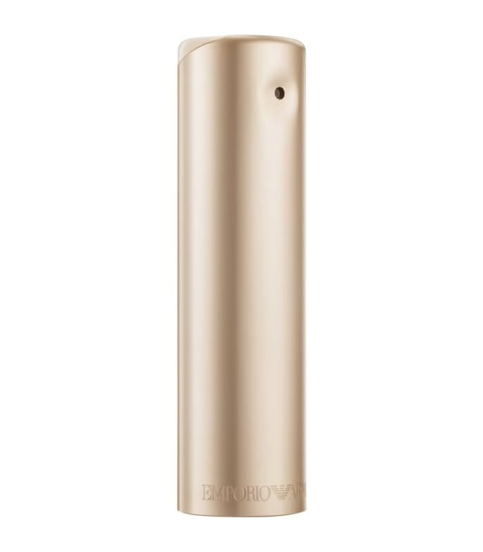 Giorgio Armani-EMPORIO ARMANI POUR ELLE-Eau de Parfum Vaporisateur