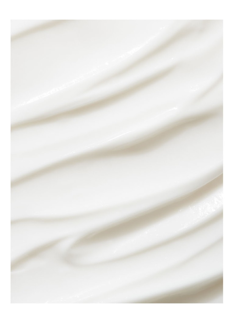 MZ SKIN Calming Moisturiser - soothing day and night cream