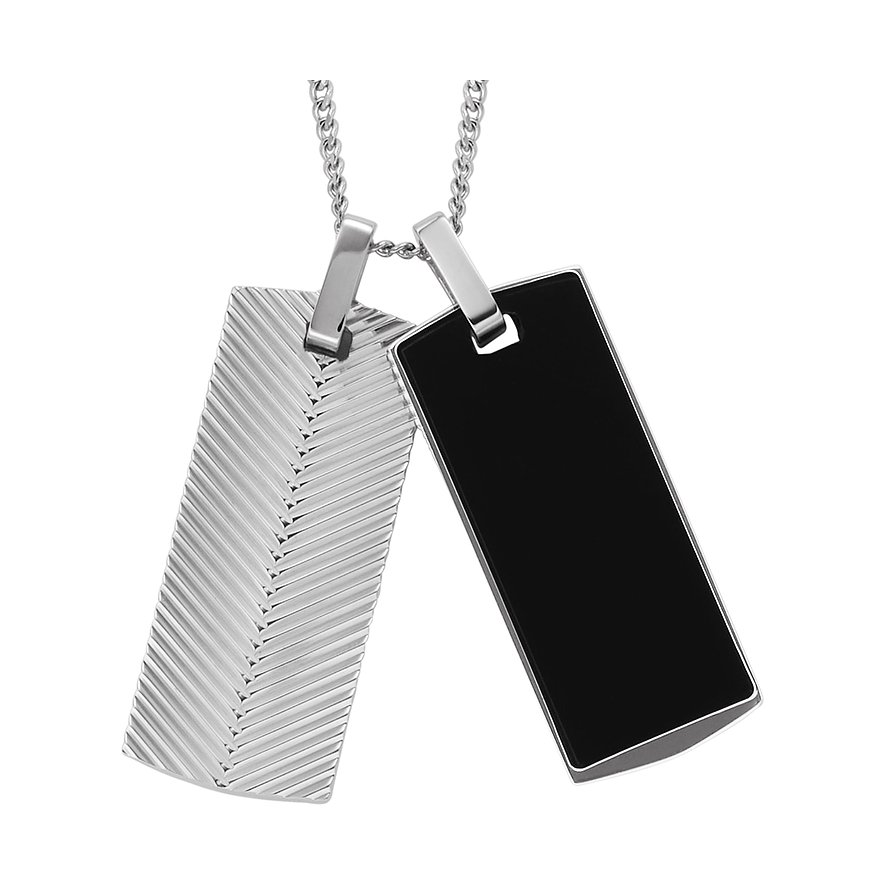 Fossil Kette HARLOW
