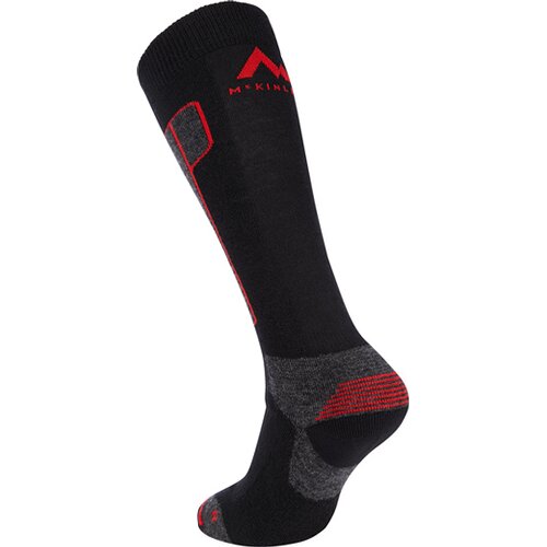 HERREN STRUMPF BEMY II