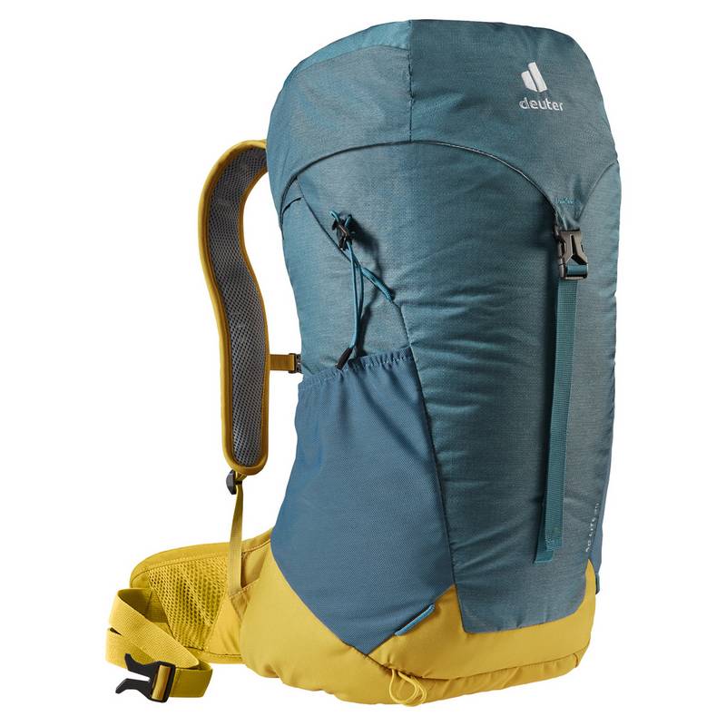 Deuter AC Lite 30 Wanderrucksack Herren