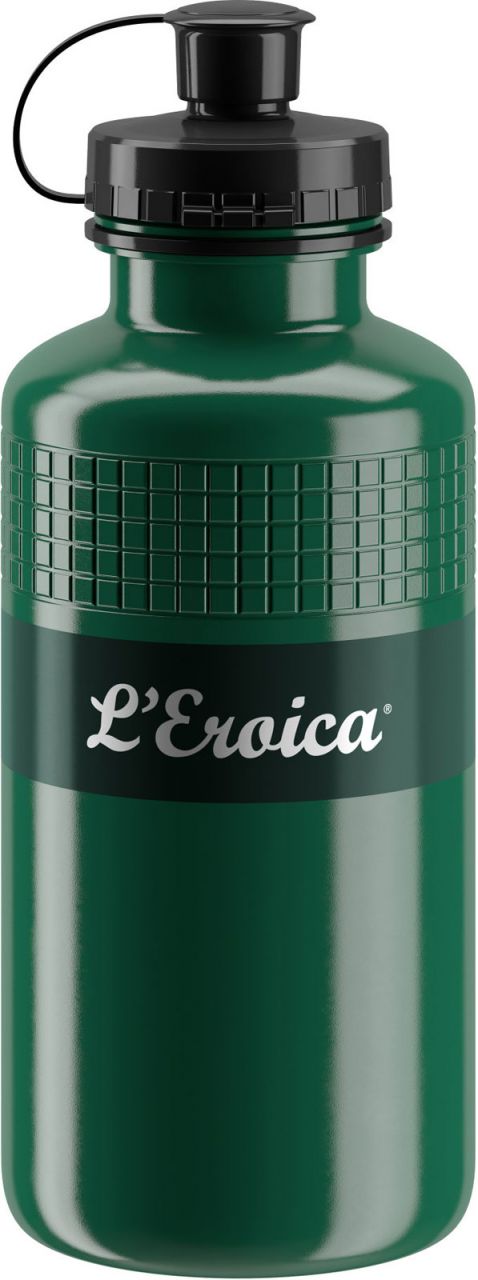 Elite Eroica Vintage Trinkflasche 500ml kaufen | Bike-Discount