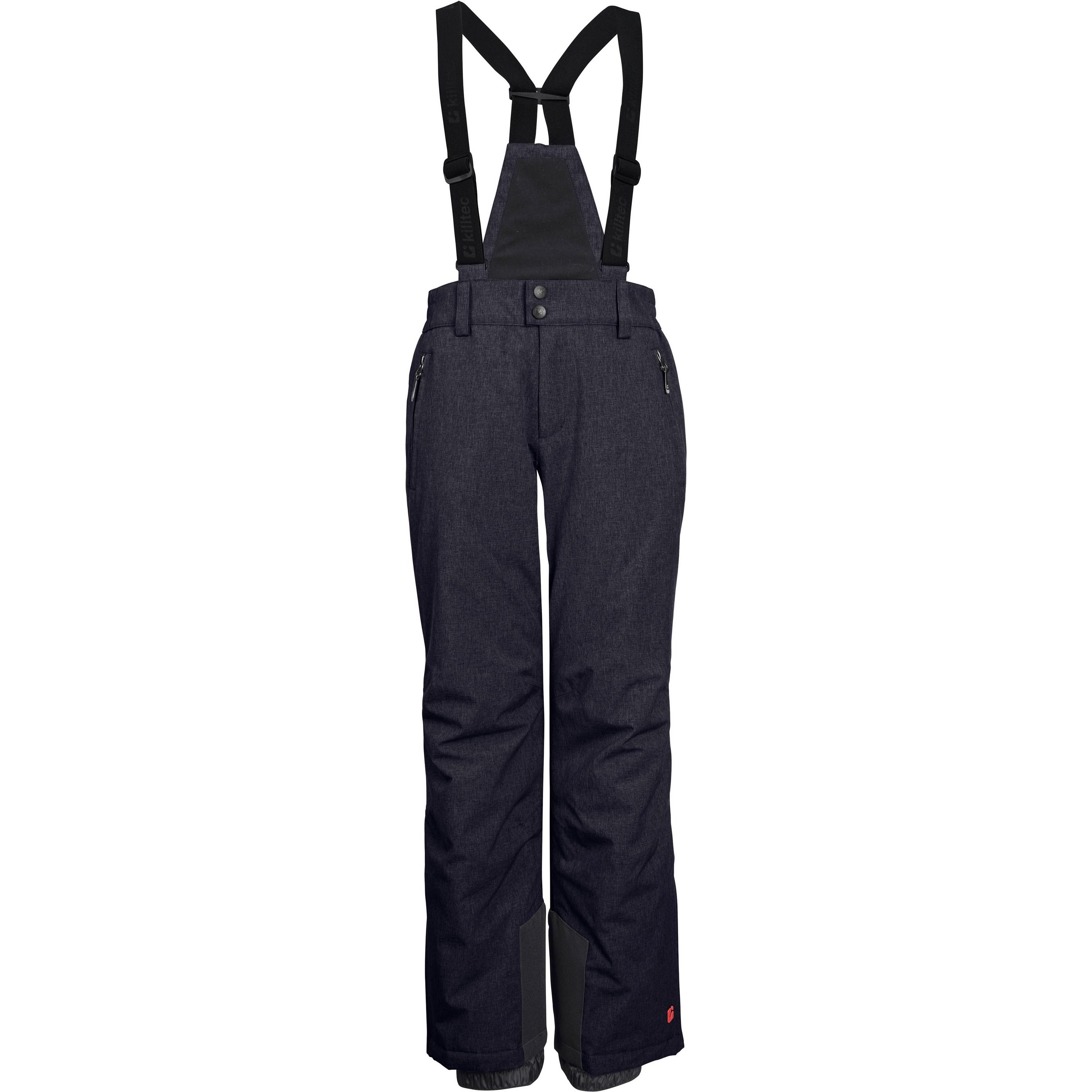 Sports Suit 'KSW 146'