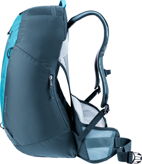 deuter AC Lite 21 SL | Wanderrucksack