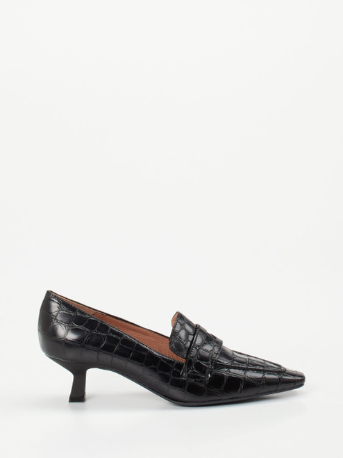 Ballerina-14350090010 Konstantin Starke
