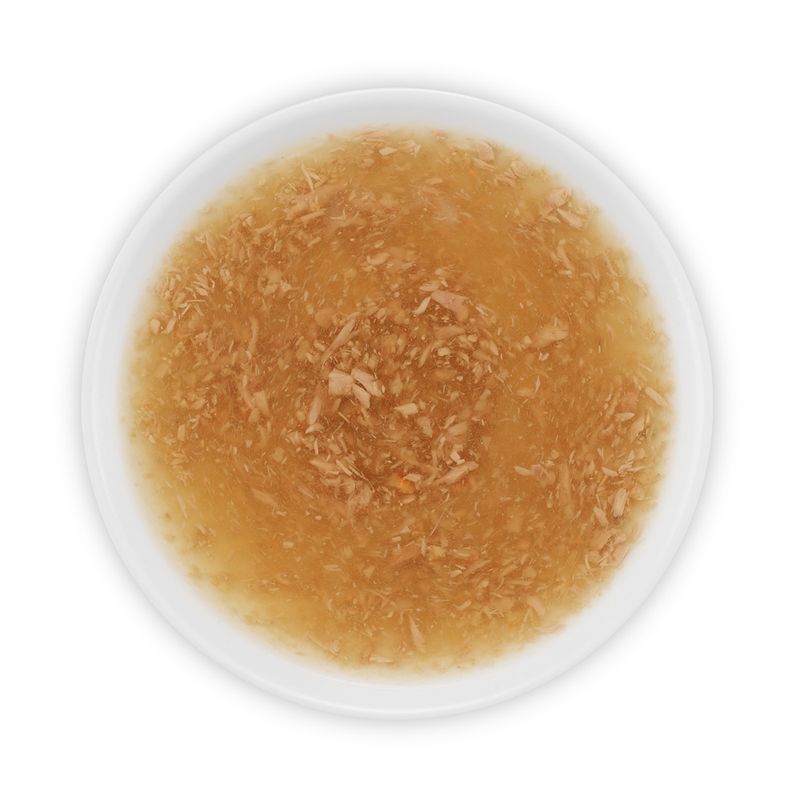 Sparpaket Cosma Drink 24 x 100 g zu TOP-Preisen