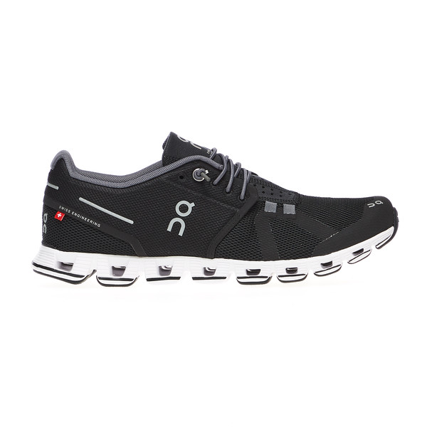 CLOUD Damen - Trailrunningschuhe