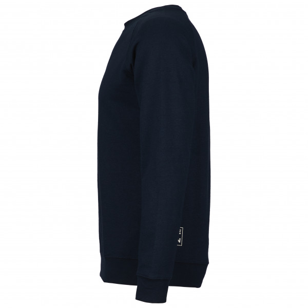 Stoic - Hemp26 ValenSt. Crew Pullover - Pullover