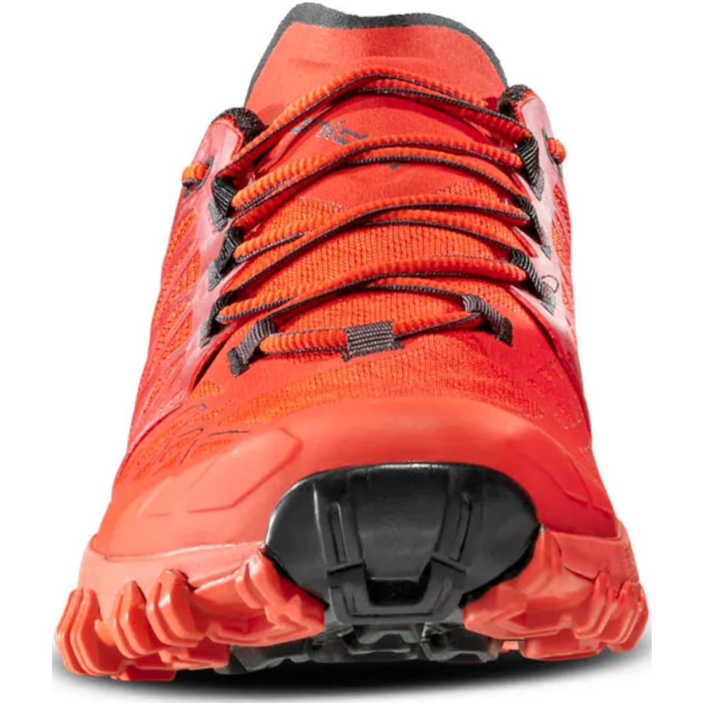 La Sportiva Bushido II GTX 31999946Y / rot