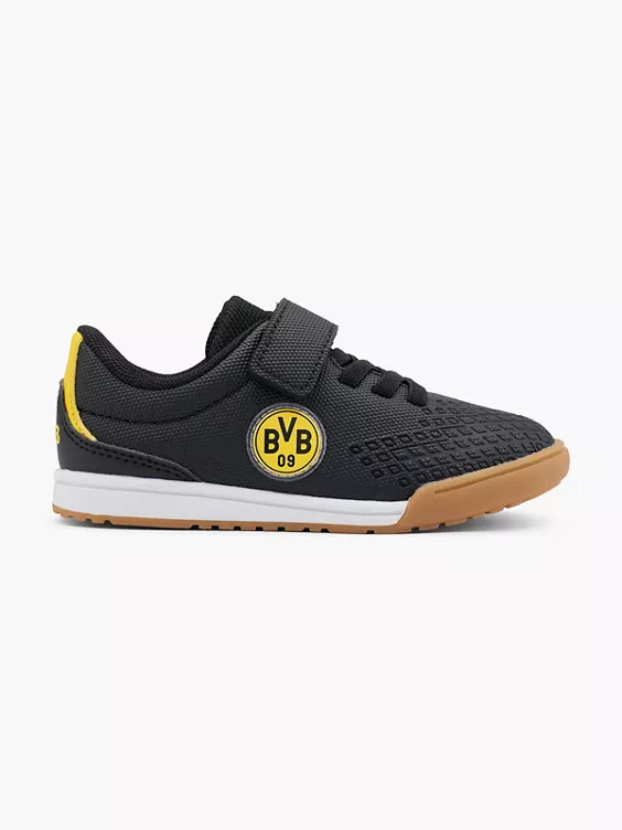 BVB Hallenschuh