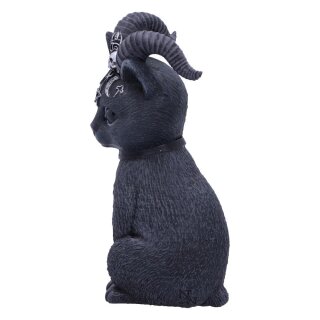 Cult Cuties Figur Pawzuph 11 cm