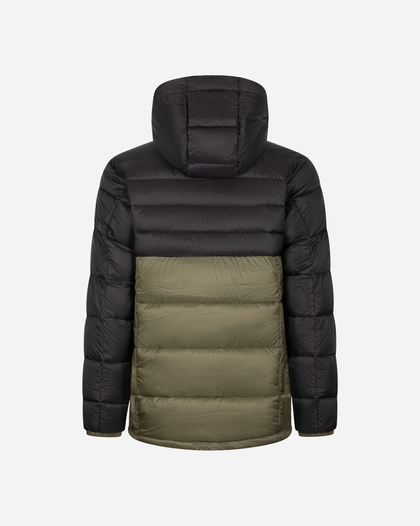 Giacca Outdoor Columbia Buck Butte Ii M 2086882397