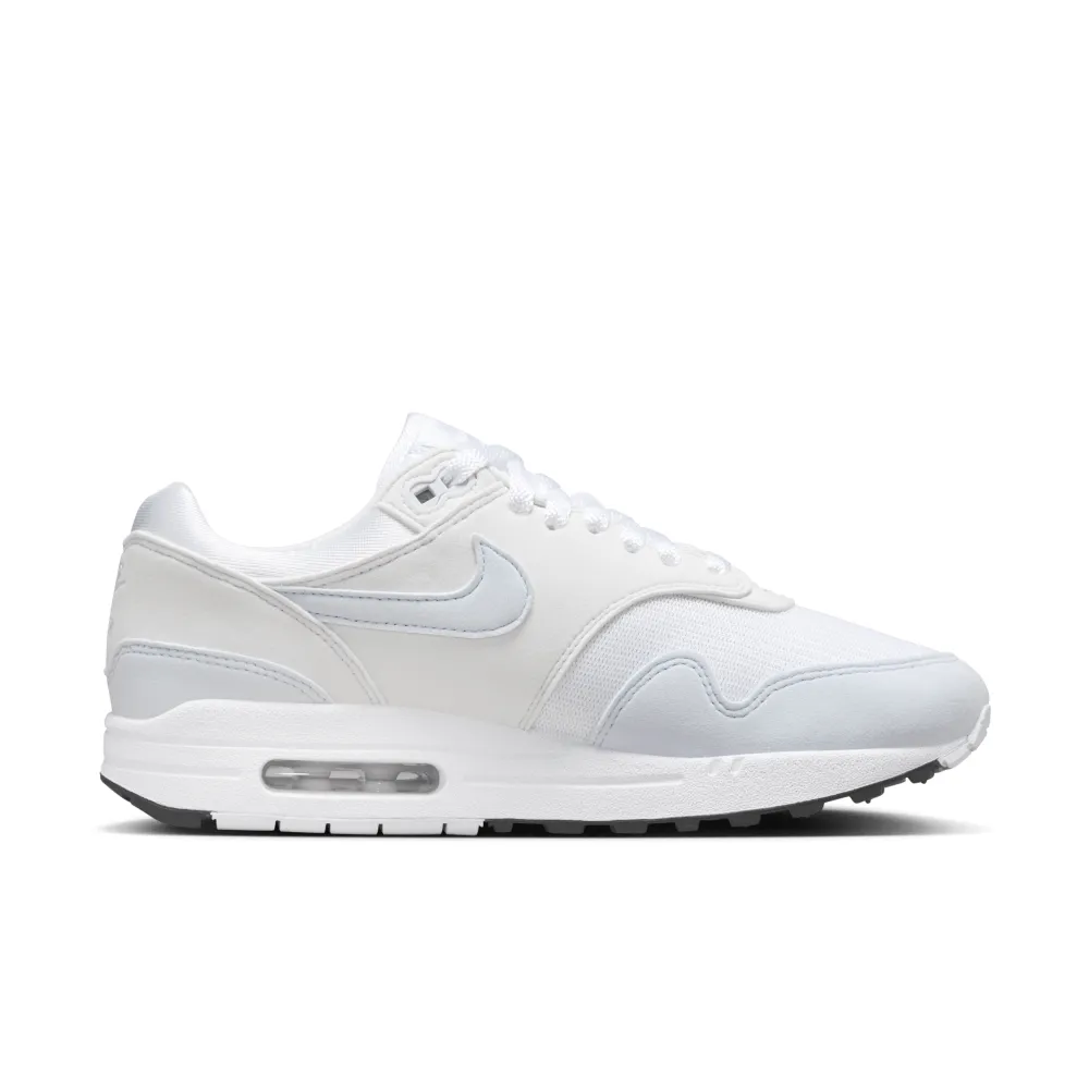 Nike Air Max 1 DZ2628 105 / weiss