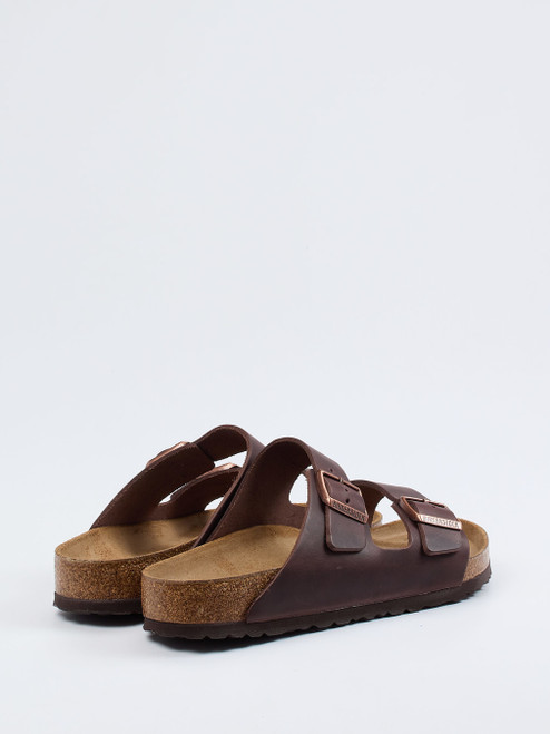 Pantolette Arizona-41102090007 Birkenstock