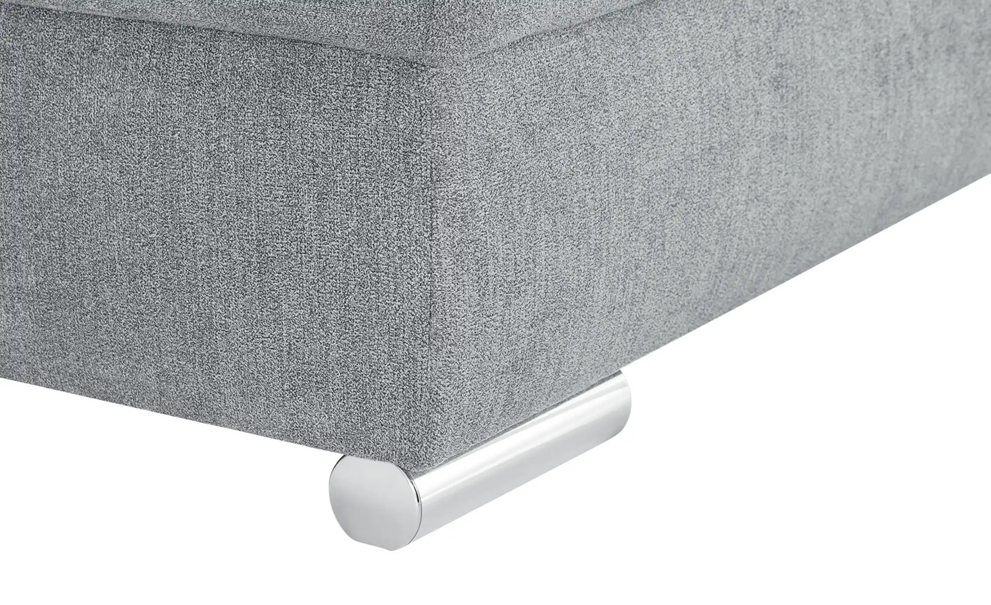 bobb Ecksofa Soumia