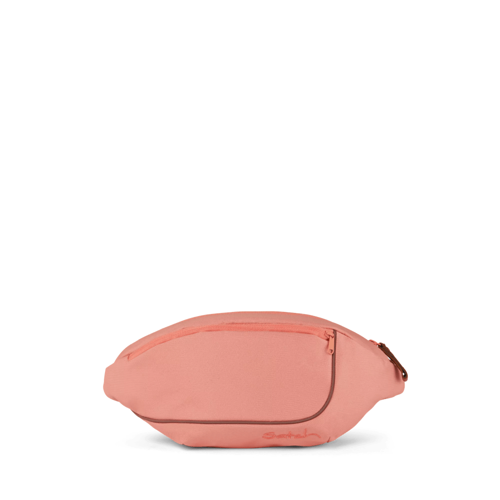 Cross Pure Coral