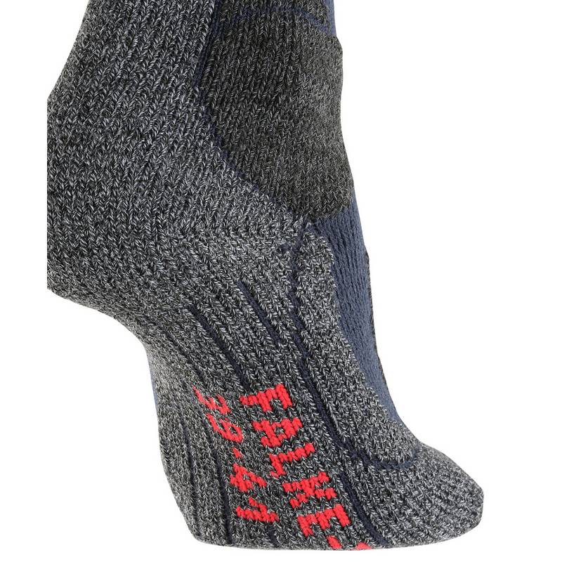 Falke TK1 Socken Herren
