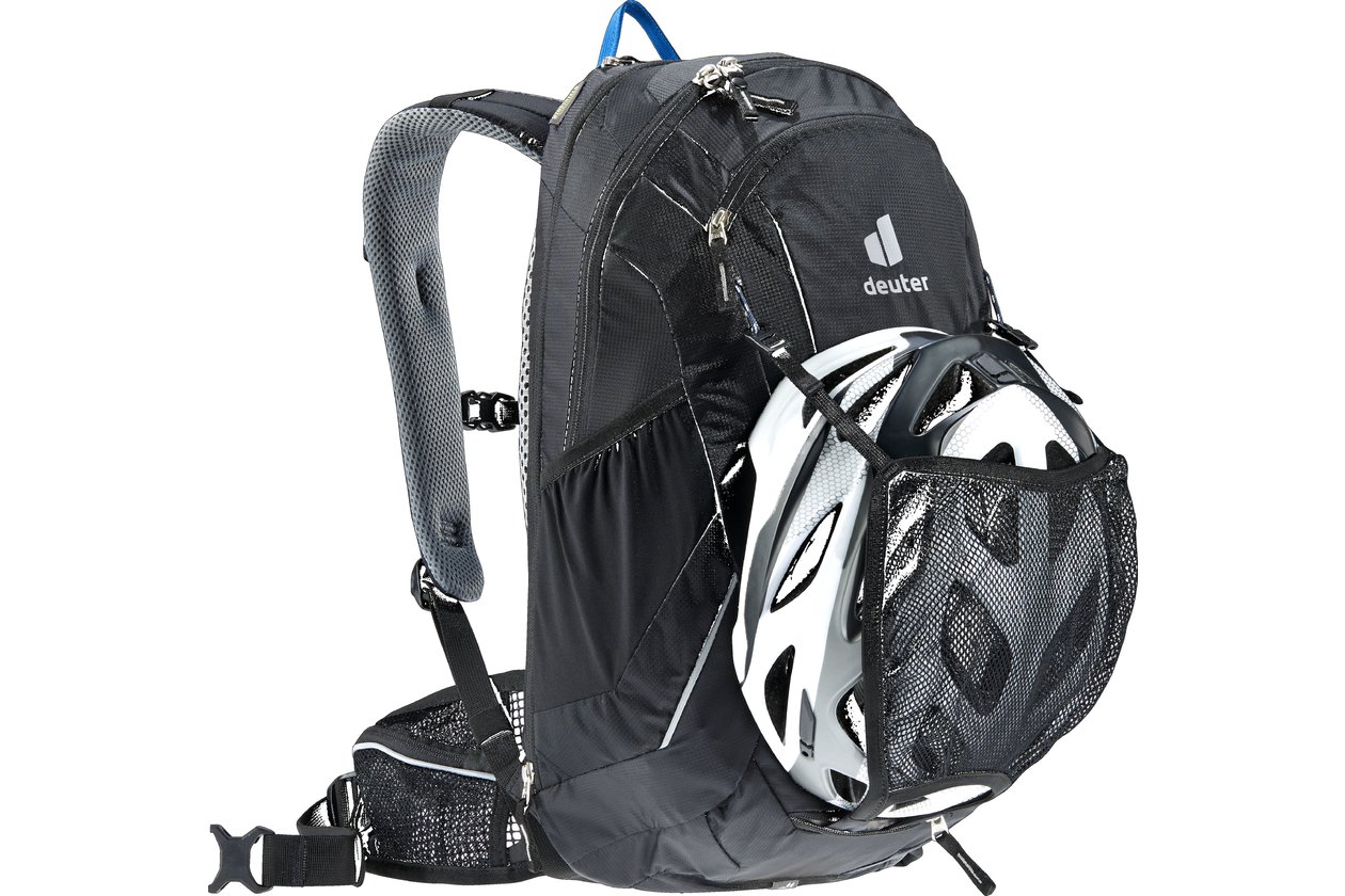 deuter Superbike 18 EXP