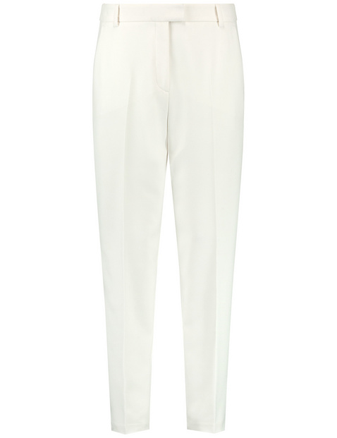Elegante 7/8 Hose Tailored Fit