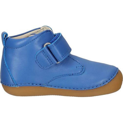 Kickers Halbschuhe