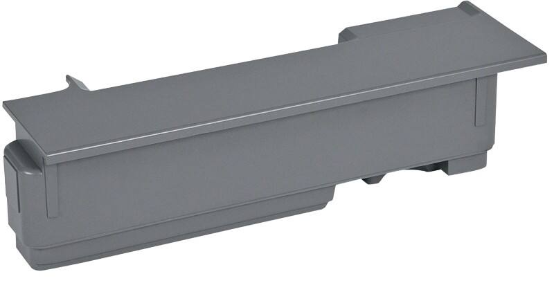 Lexmark C734X77G Tonerkartusche