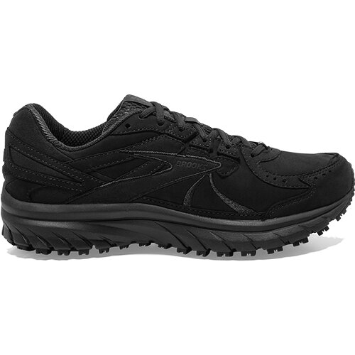 DAMEN LAUFSCHUHE DAMEN NORDIC WALKINGSCHUHE ZEAL WALKER