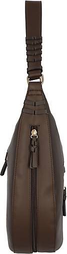 Gabor Tala Schultertasche 38 cm