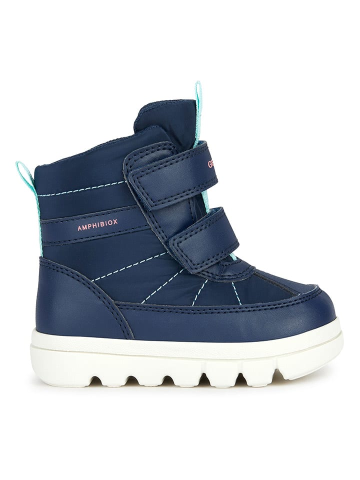 Geox Winterboots 