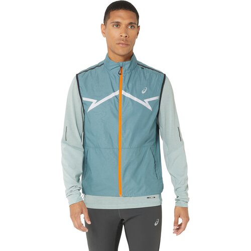 HERREN WESTE LITE-SHOW VEST