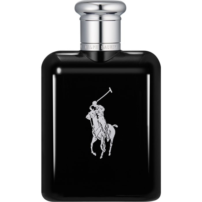 Eau de Toilette Spray