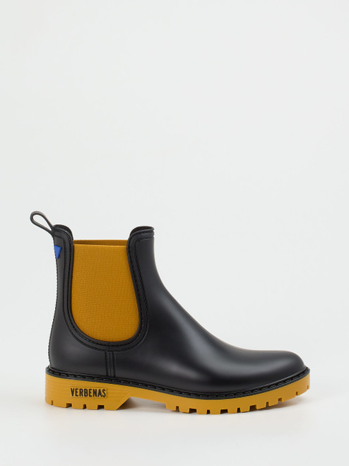 Gummistiefel-71500080001 Verbenas