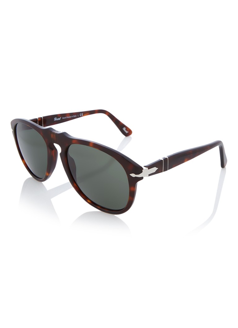 Ochelari de soare Persol PO0649
