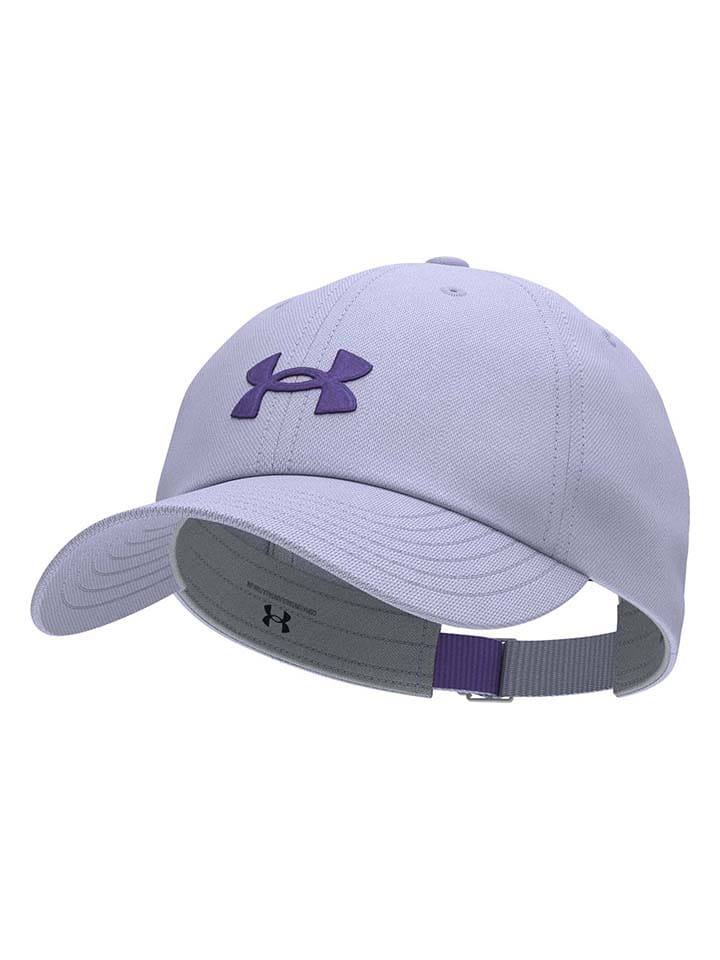 Under Armour Cap 