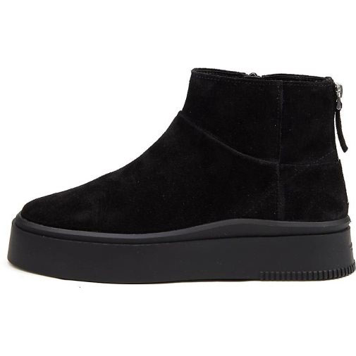 Vagabond Plateau-Boot STACY