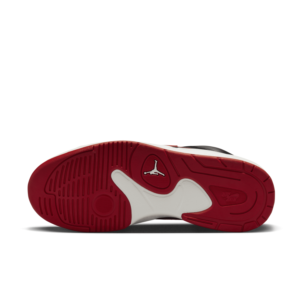 NIKE JORDAN Stadium 90 FB2269-001 / schwarz