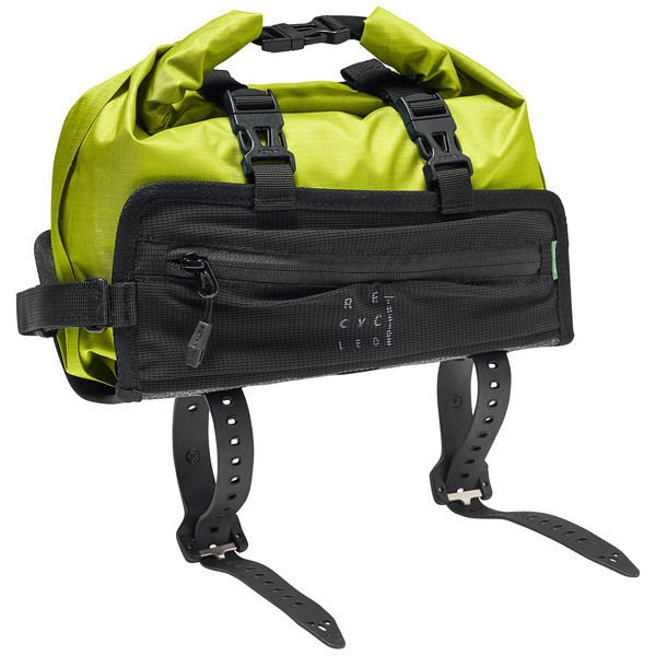 TRAILGUIDE II Unisex - Rahmentasche