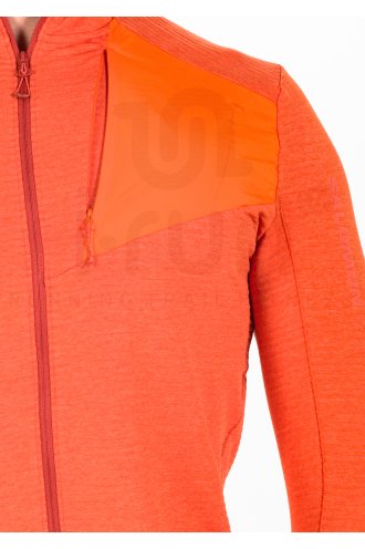 Salomon Essential Lightwarm M
