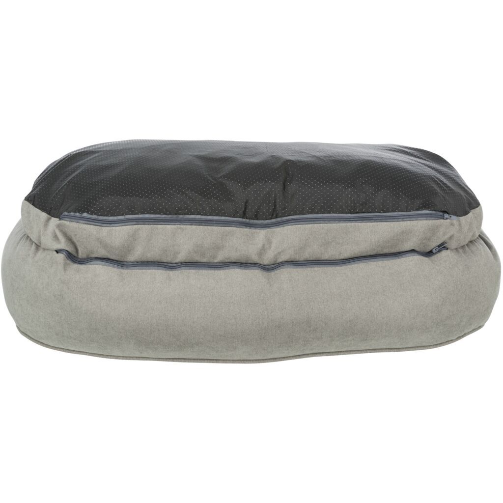 Trixie Hundesofas Trixie Sofa Tonio 65 cm, 65 cm, 25 cm