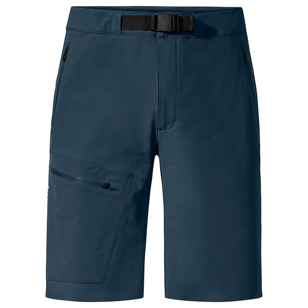BADILE SHORTS Herren - Trekkinghose
