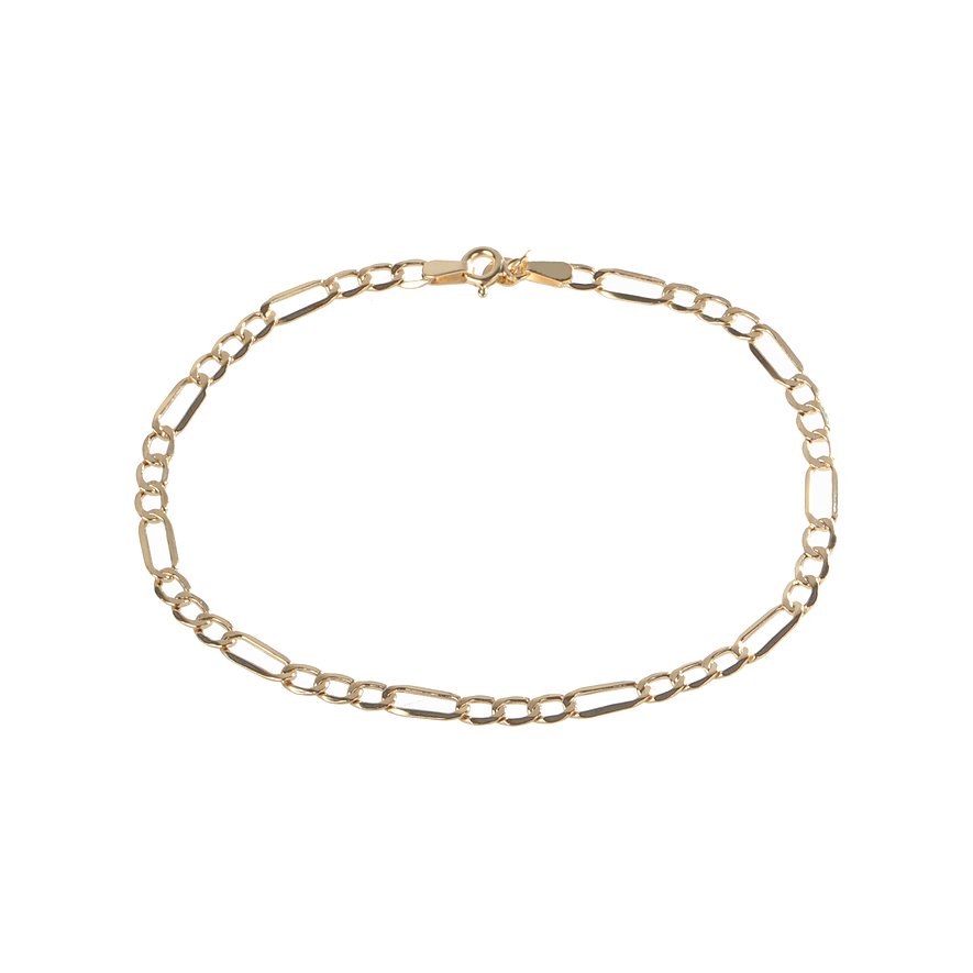 CHRIST Armband