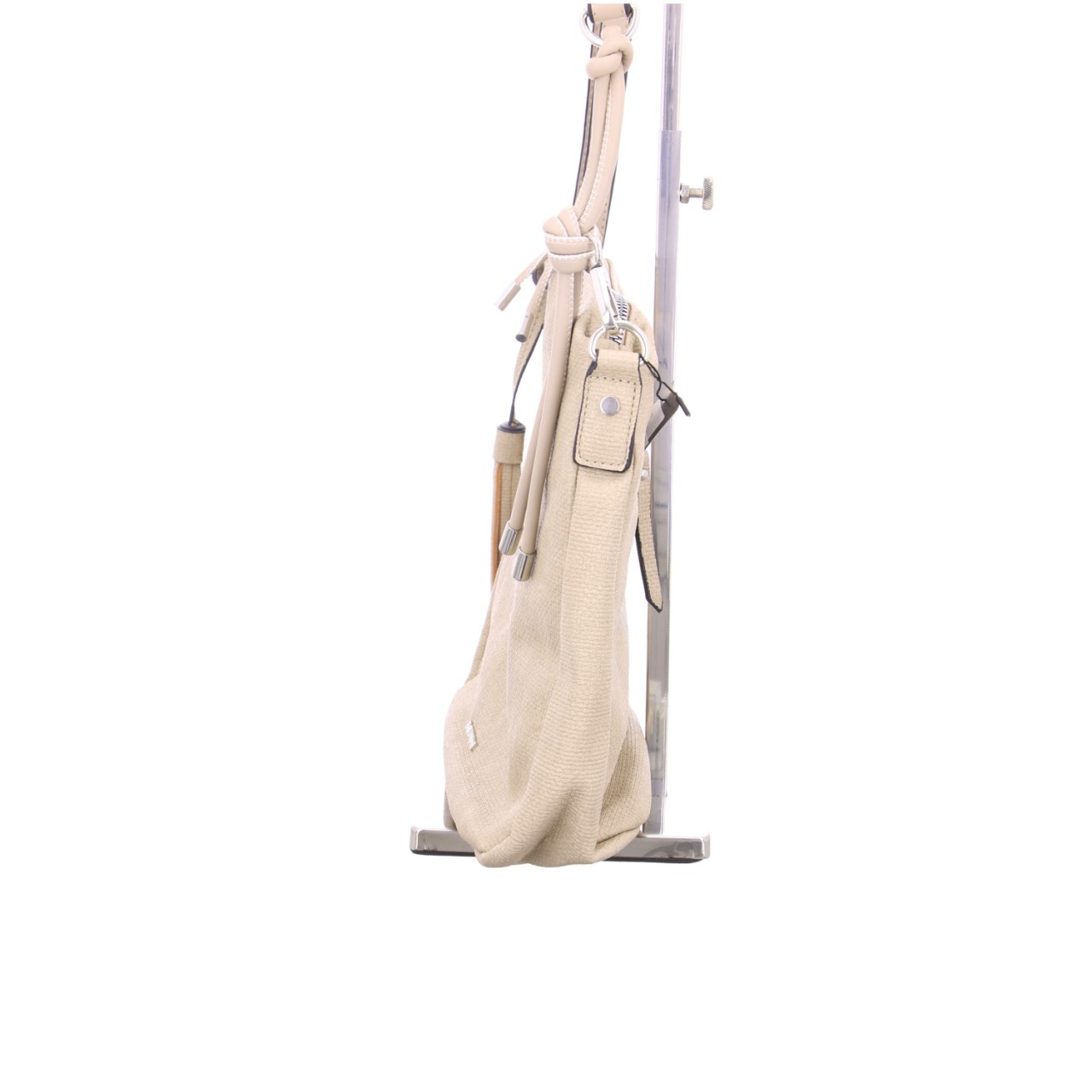 EMILY & NOAH Handtaschen taupe Hakima