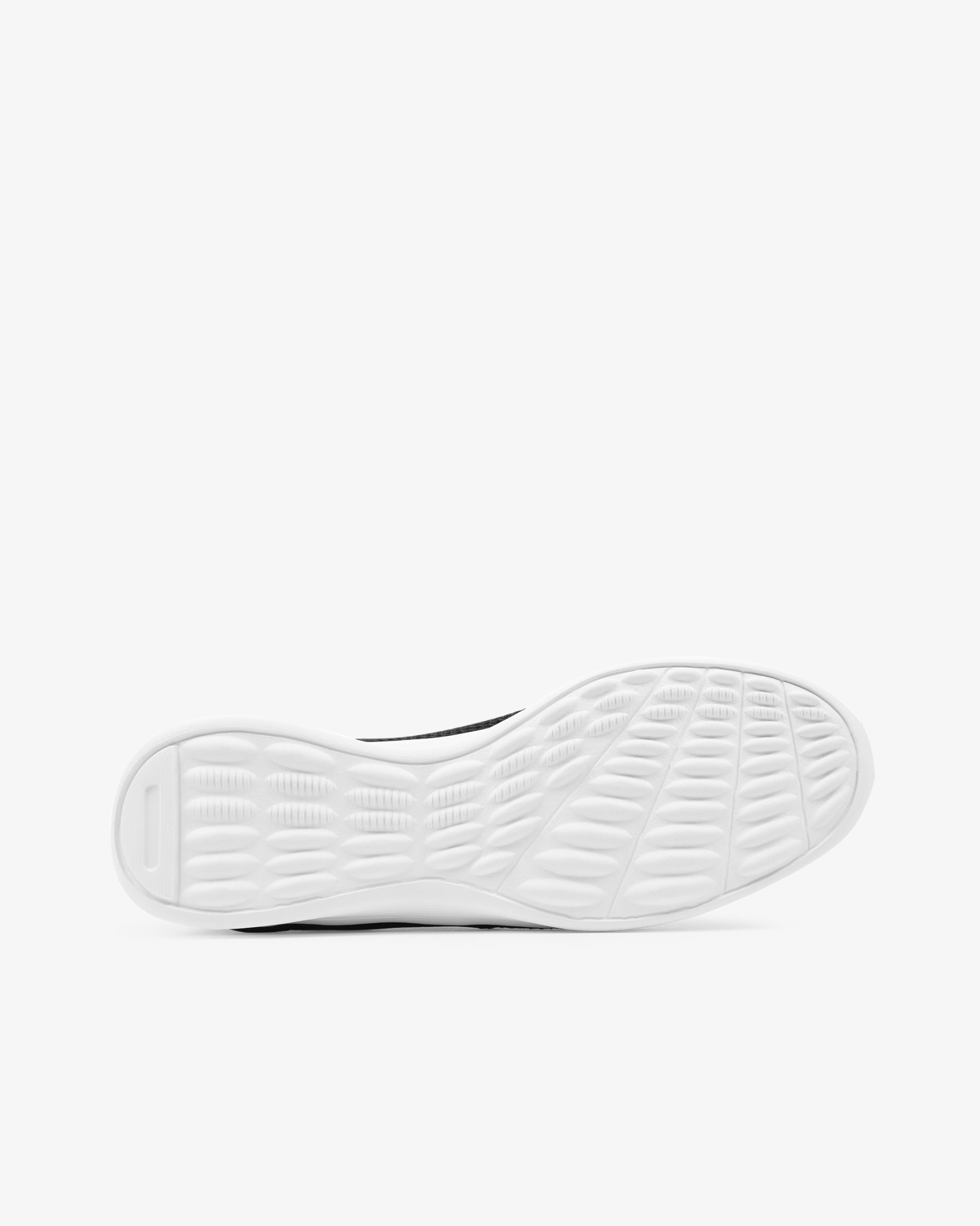 Dance sneakers