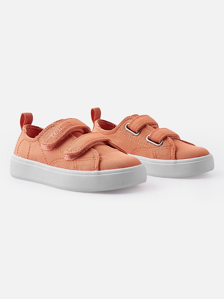Reima Sneakers 