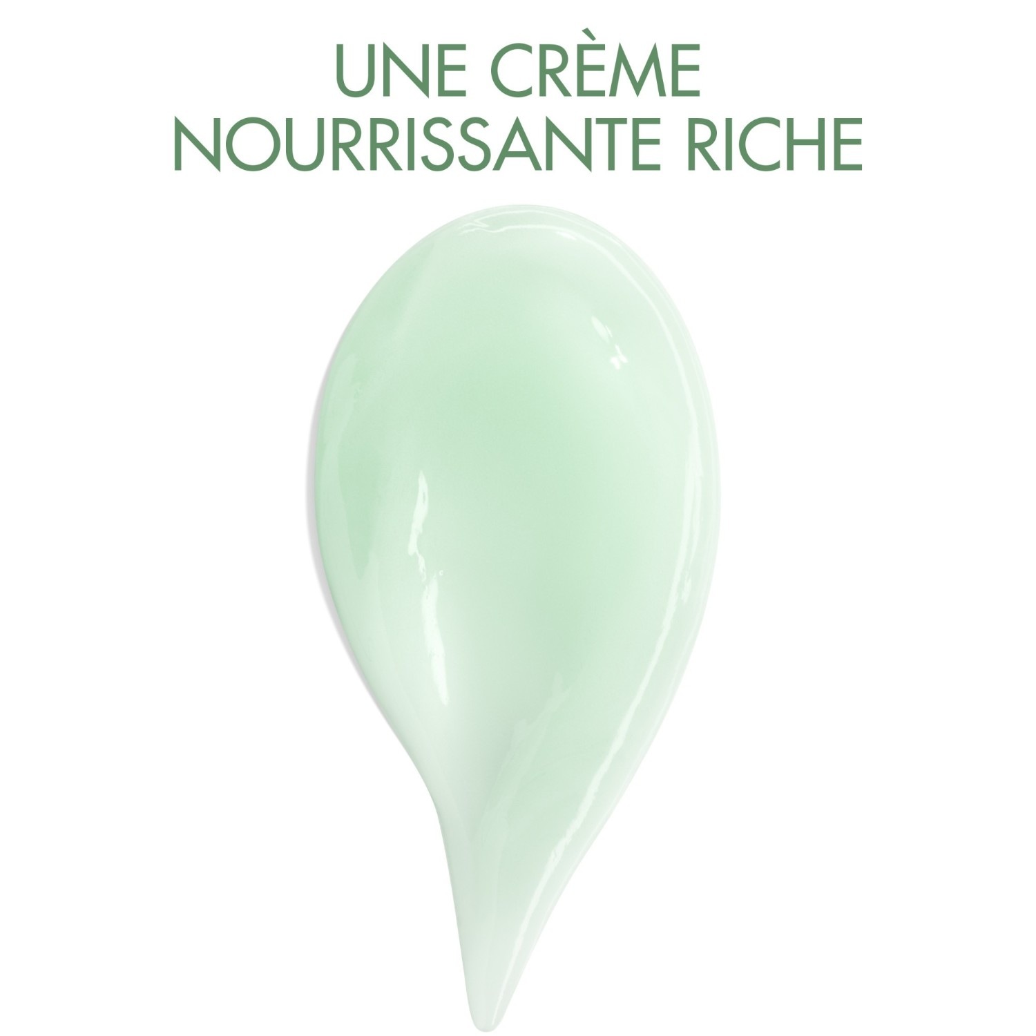 Gel hidratant cu acid hialuronic Biotherm