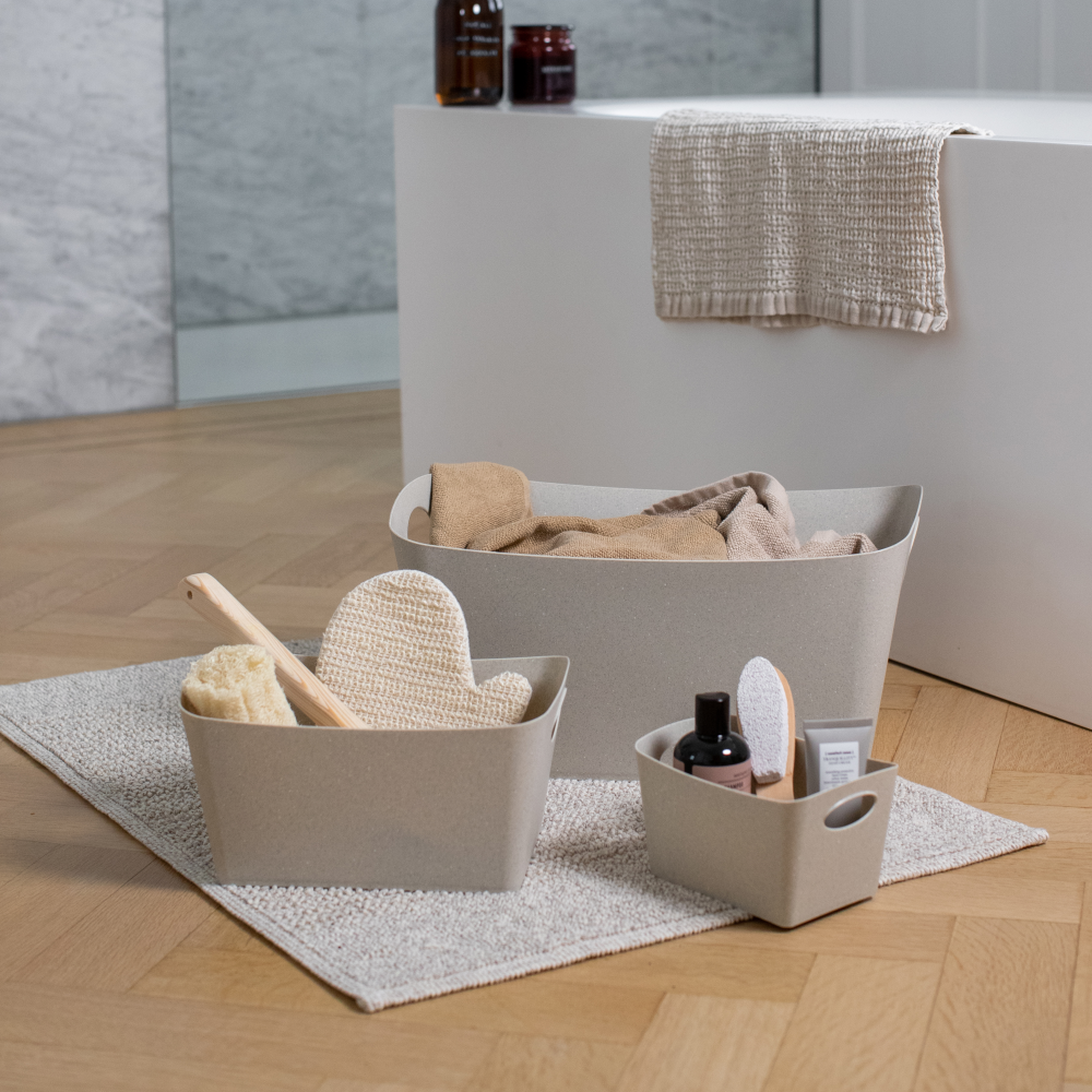 Aufbewahrungsbox 1,0l Boxxx S