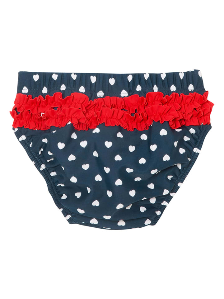 Playshoes Badewindel  
