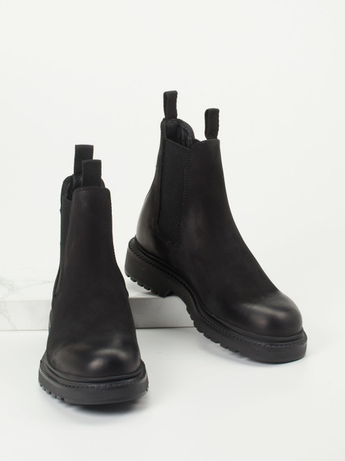 Chelsea Boots-47110090210 Ralph Harrison