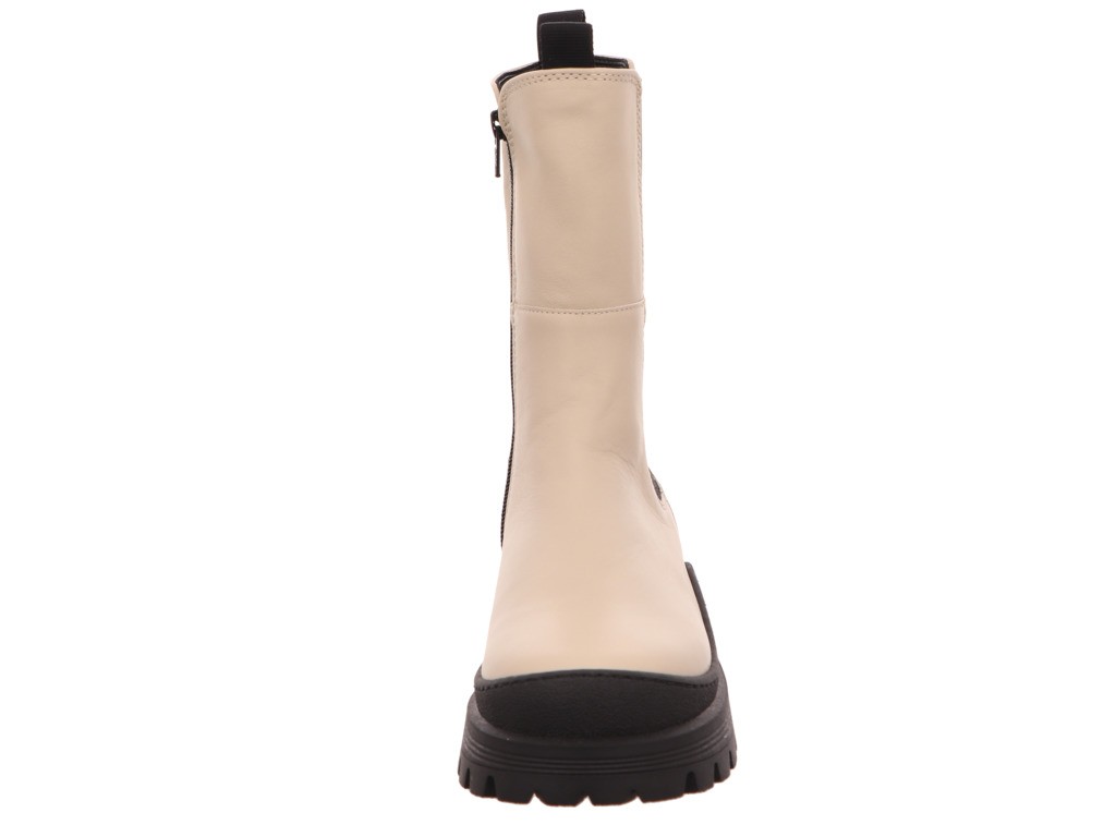 GABOR Stiefeletten beige