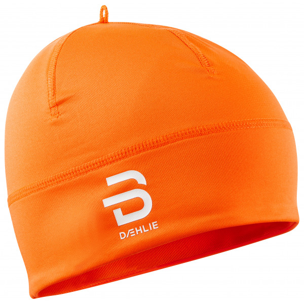 Daehlie - Hat Polyknit - Mütze