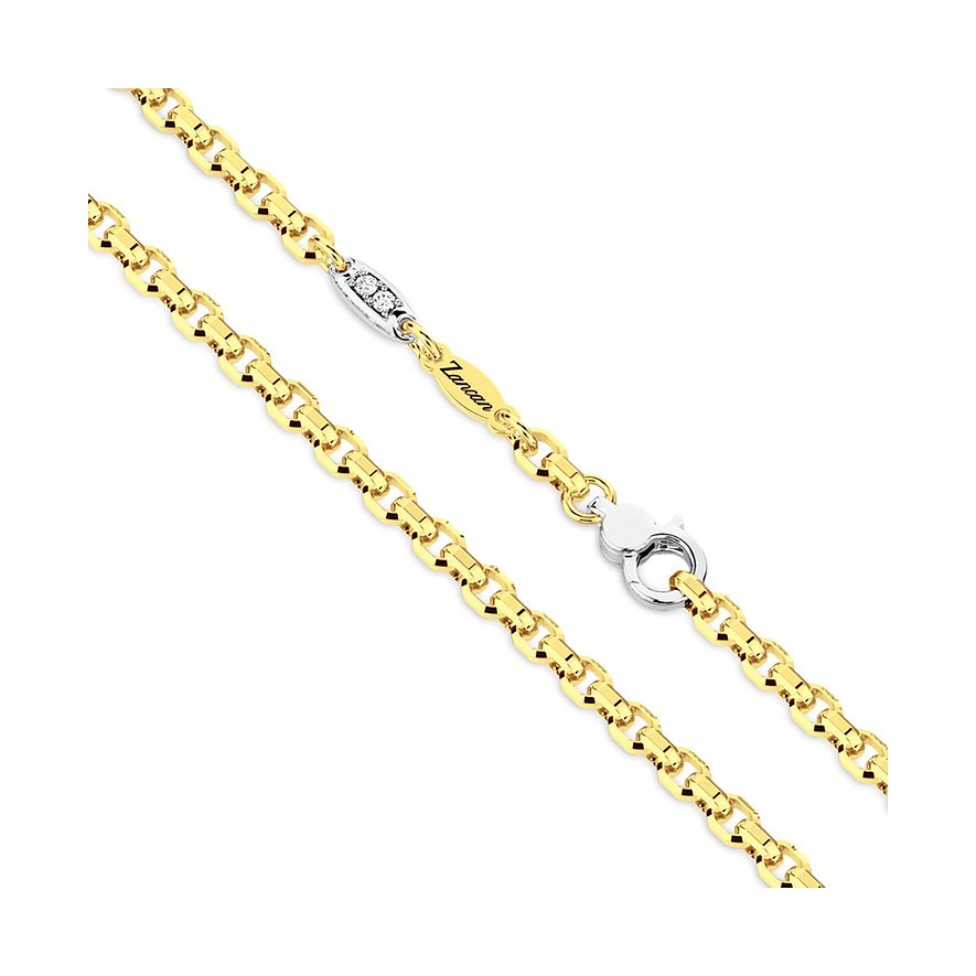 Zancan Kette